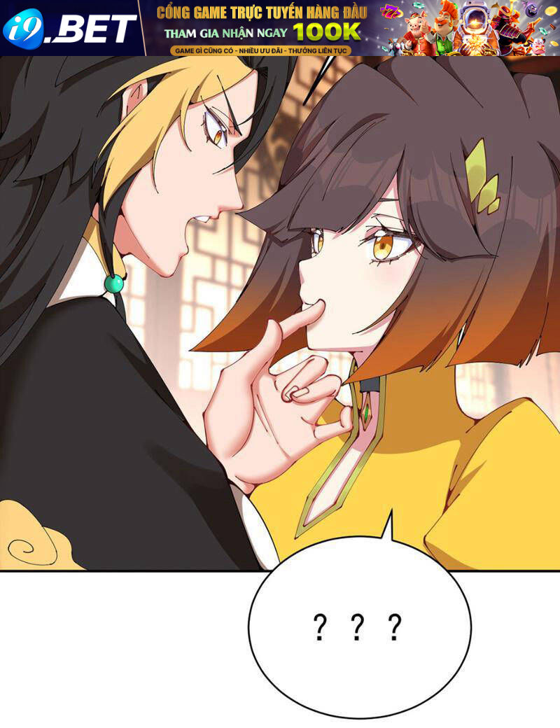 Hóa Ra Các Cô Ấy Mới Là Nhân Vật Chính - Chapter 4 - Page 34