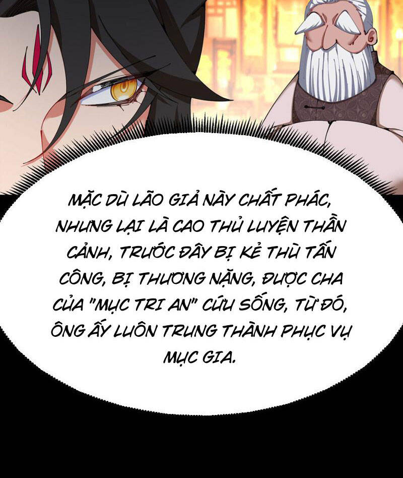 Hóa Ra Các Cô Ấy Mới Là Nhân Vật Chính - Chapter 4 - Page 4