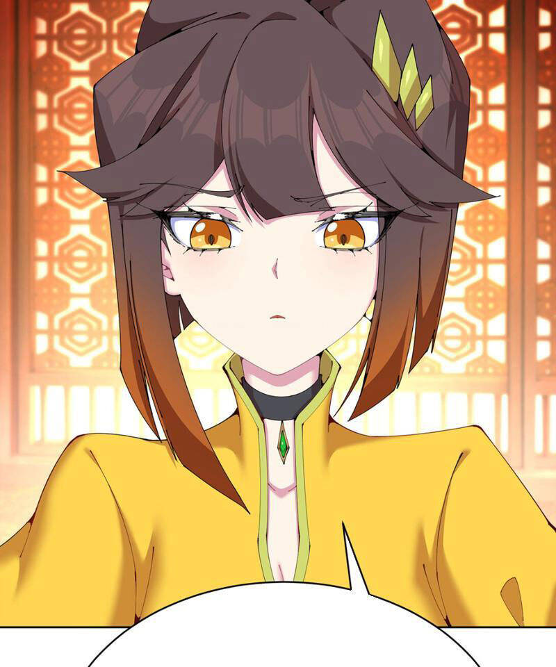 Hóa Ra Các Cô Ấy Mới Là Nhân Vật Chính - Chapter 4 - Page 42