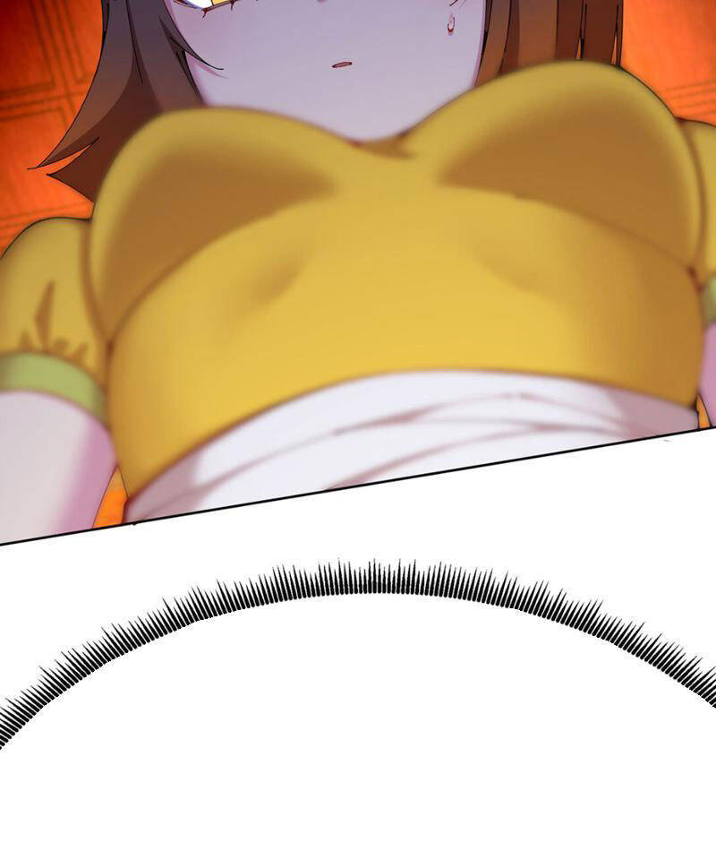 Hóa Ra Các Cô Ấy Mới Là Nhân Vật Chính - Chapter 4 - Page 47