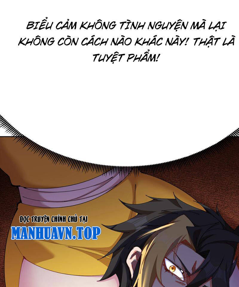 Hóa Ra Các Cô Ấy Mới Là Nhân Vật Chính - Chapter 4 - Page 48