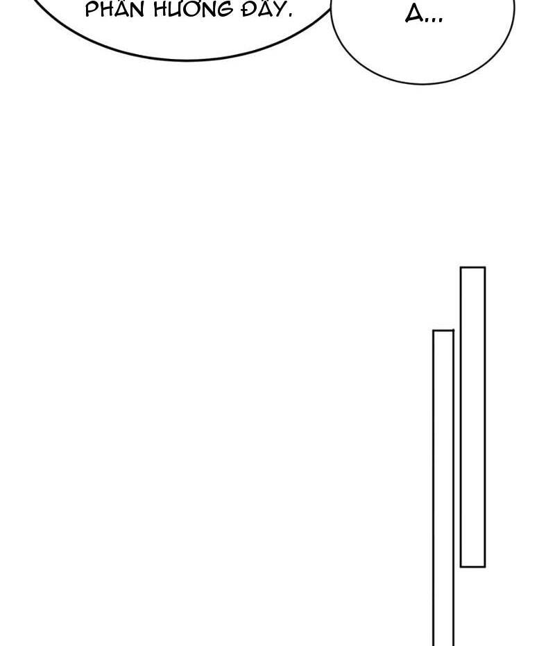 Hóa Ra Các Cô Ấy Mới Là Nhân Vật Chính - Chapter 4 - Page 51