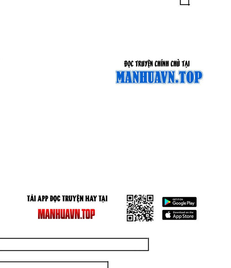 Hóa Ra Các Cô Ấy Mới Là Nhân Vật Chính - Chapter 4 - Page 52