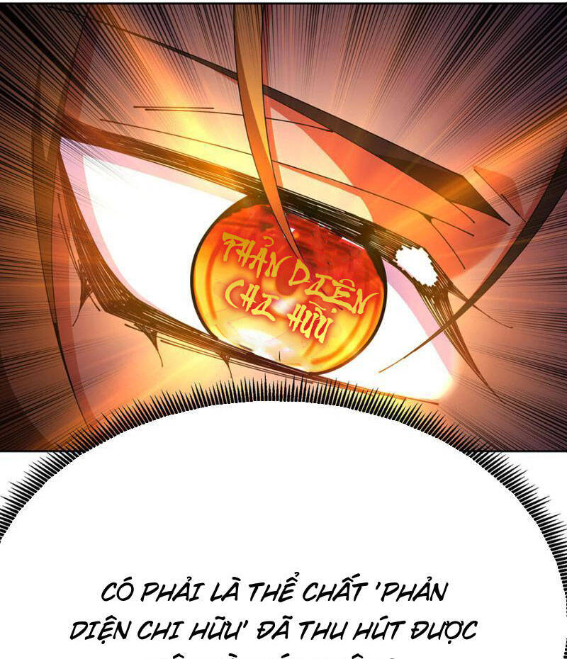 Hóa Ra Các Cô Ấy Mới Là Nhân Vật Chính - Chapter 4 - Page 58