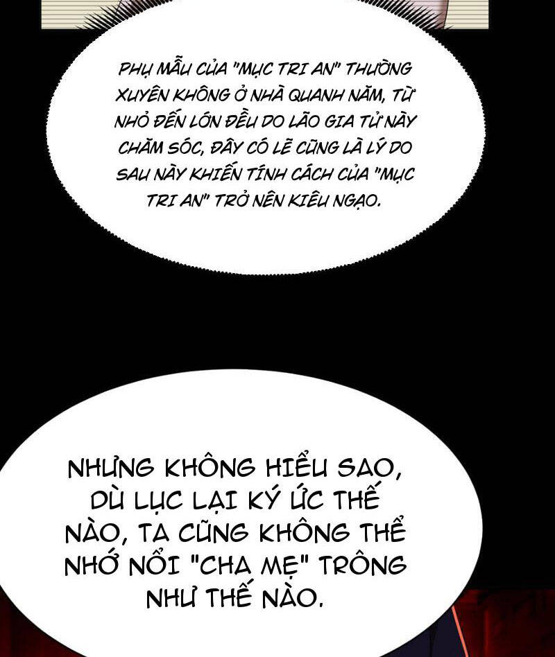 Hóa Ra Các Cô Ấy Mới Là Nhân Vật Chính - Chapter 4 - Page 6