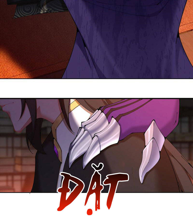 Hóa Ra Các Cô Ấy Mới Là Nhân Vật Chính - Chapter 4 - Page 60