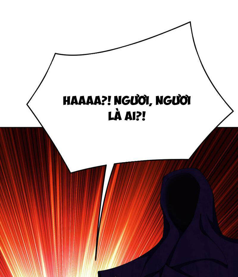 Hóa Ra Các Cô Ấy Mới Là Nhân Vật Chính - Chapter 4 - Page 61