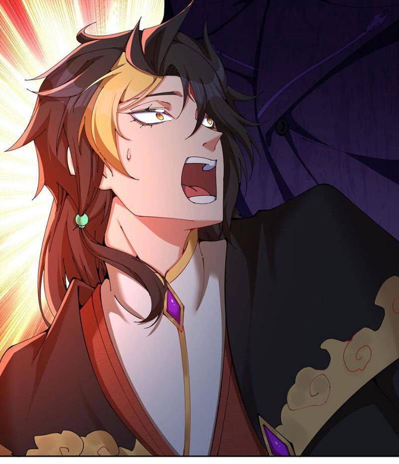 Hóa Ra Các Cô Ấy Mới Là Nhân Vật Chính - Chapter 4 - Page 62