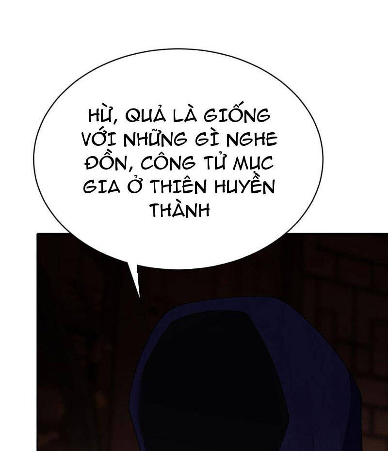 Hóa Ra Các Cô Ấy Mới Là Nhân Vật Chính - Chapter 4 - Page 63
