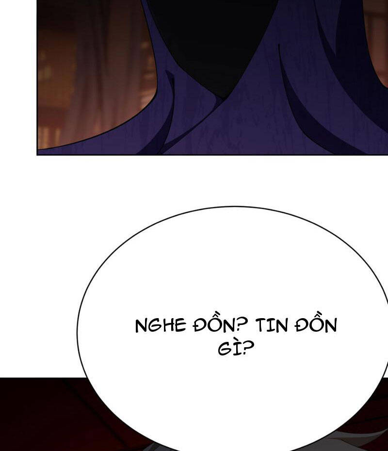 Hóa Ra Các Cô Ấy Mới Là Nhân Vật Chính - Chapter 4 - Page 64