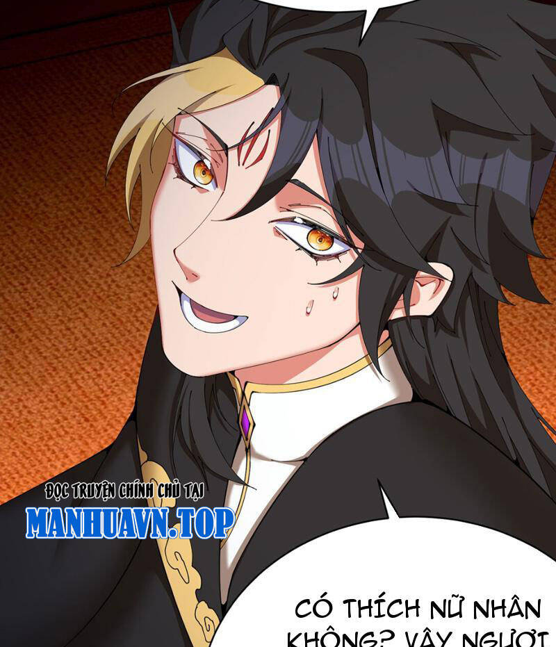 Hóa Ra Các Cô Ấy Mới Là Nhân Vật Chính - Chapter 4 - Page 65