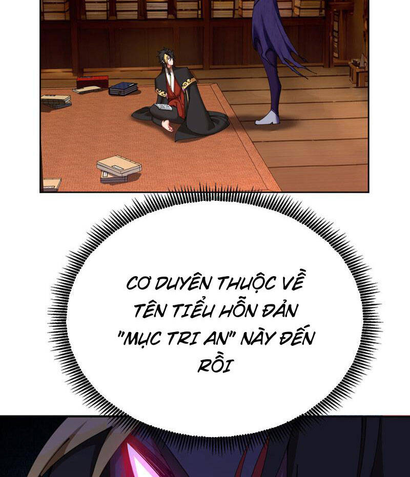 Hóa Ra Các Cô Ấy Mới Là Nhân Vật Chính - Chapter 4 - Page 67