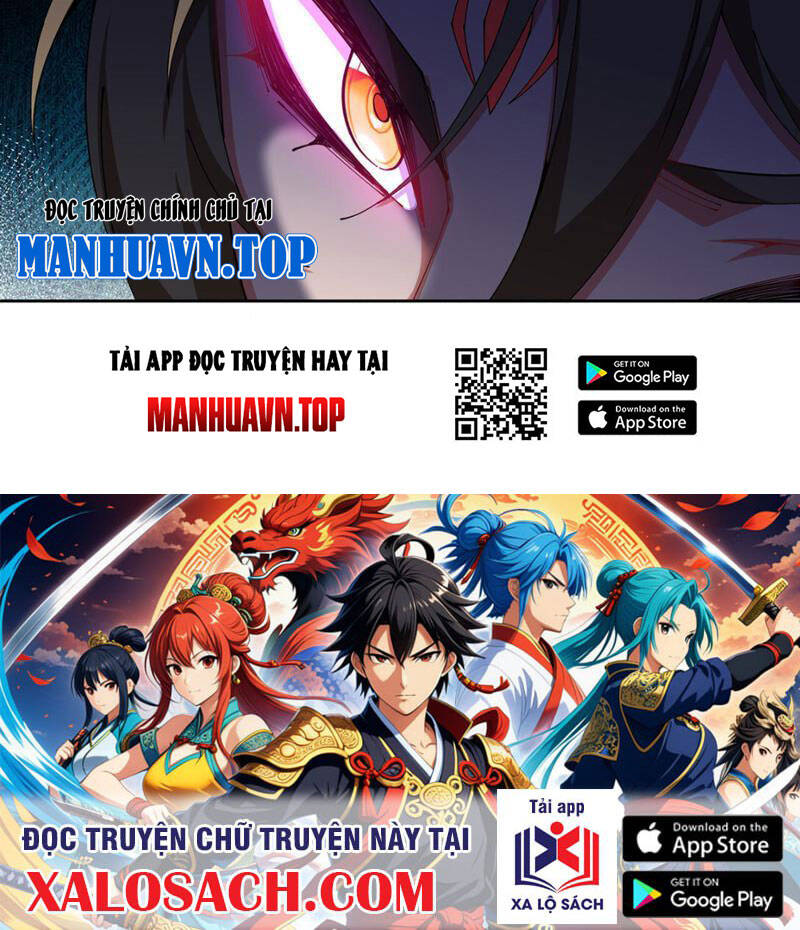 Hóa Ra Các Cô Ấy Mới Là Nhân Vật Chính - Chapter 4 - Page 68