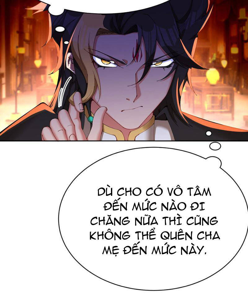 Hóa Ra Các Cô Ấy Mới Là Nhân Vật Chính - Chapter 4 - Page 7