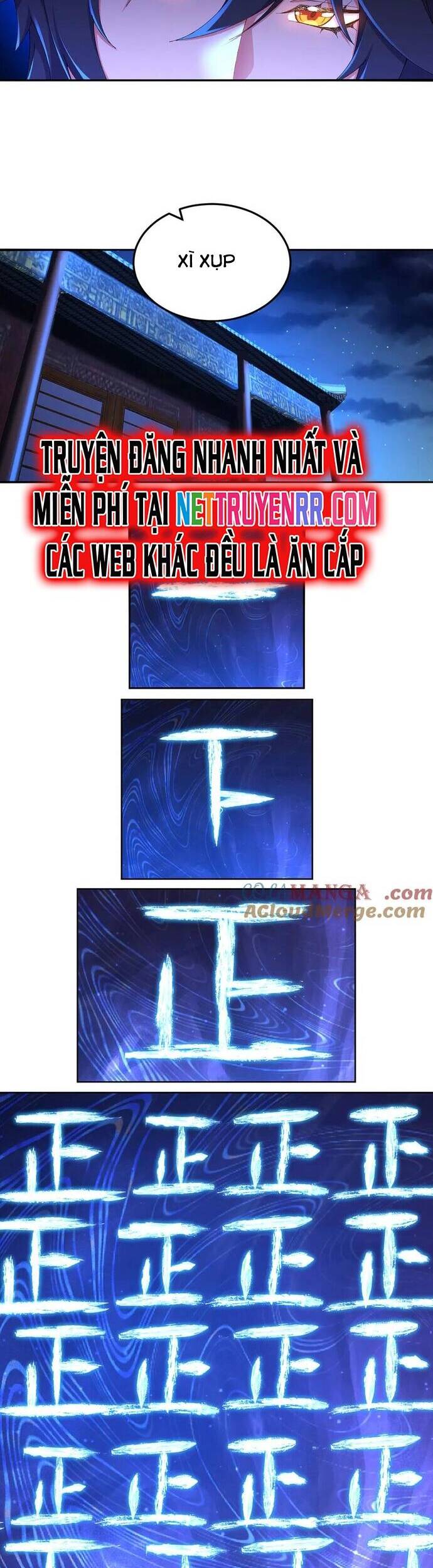 Hóa Ra Các Cô Ấy Mới Là Nhân Vật Chính - Chapter 43 - Page 18