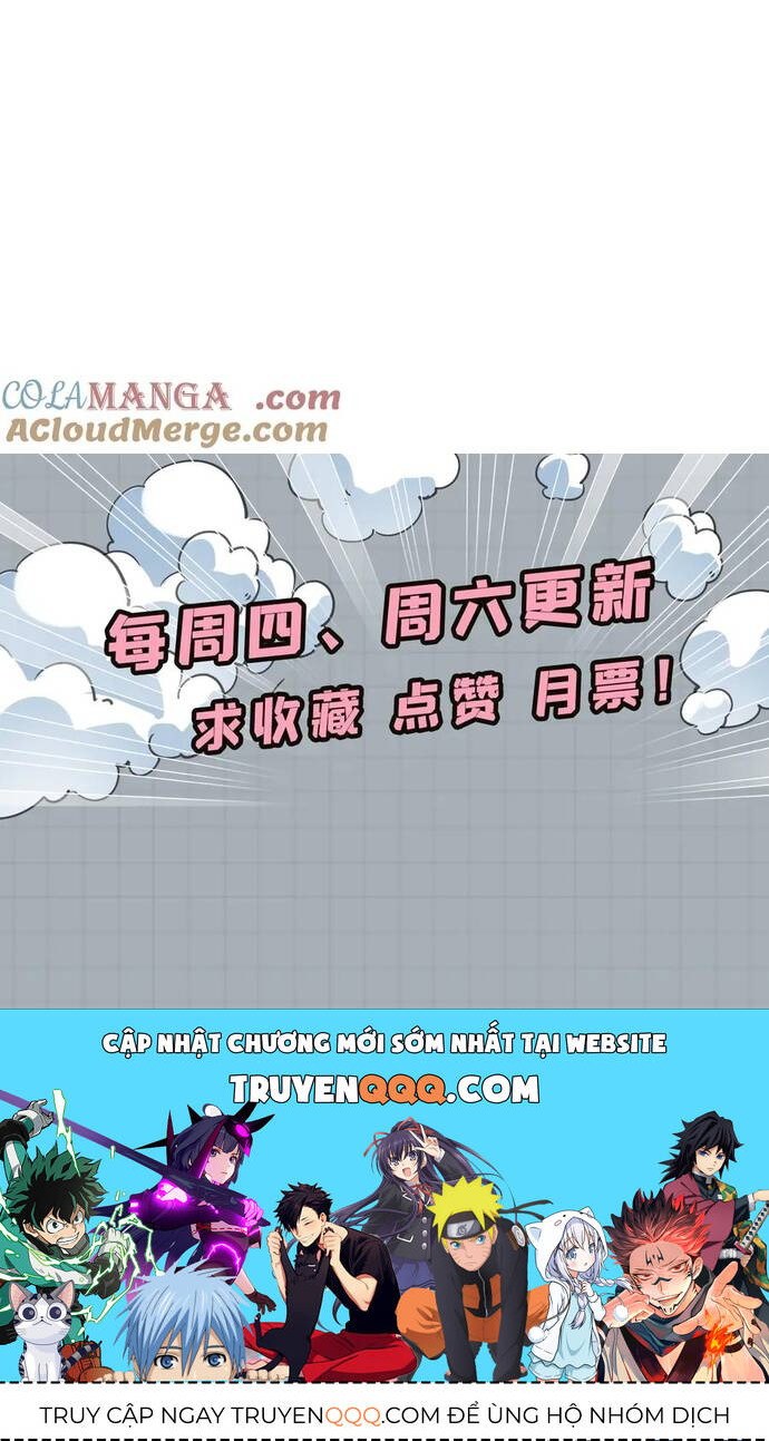 Hóa Ra Các Cô Ấy Mới Là Nhân Vật Chính - Chapter 48 - Page 9