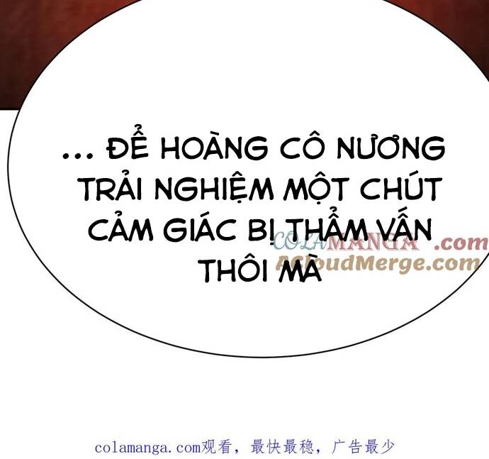 Hóa Ra Các Cô Ấy Mới Là Nhân Vật Chính - Chapter 49 - Page 12