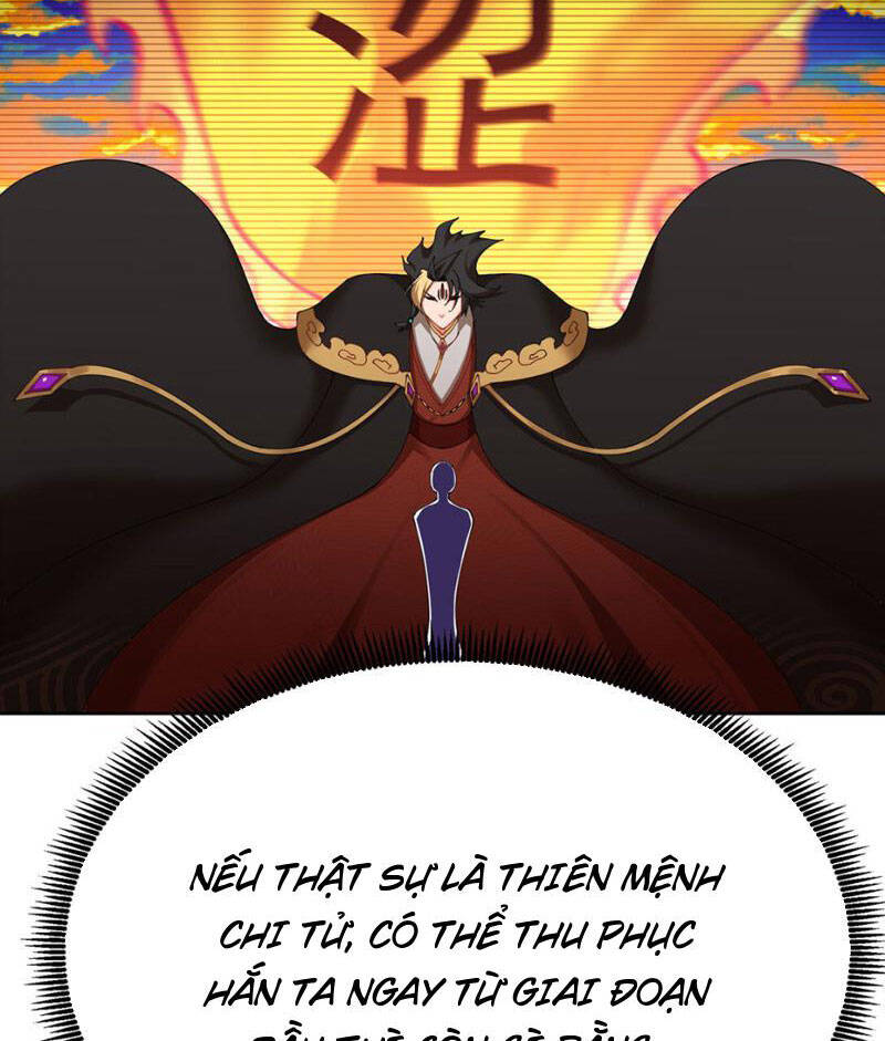 Hóa Ra Các Cô Ấy Mới Là Nhân Vật Chính - Chapter 5 - Page 11