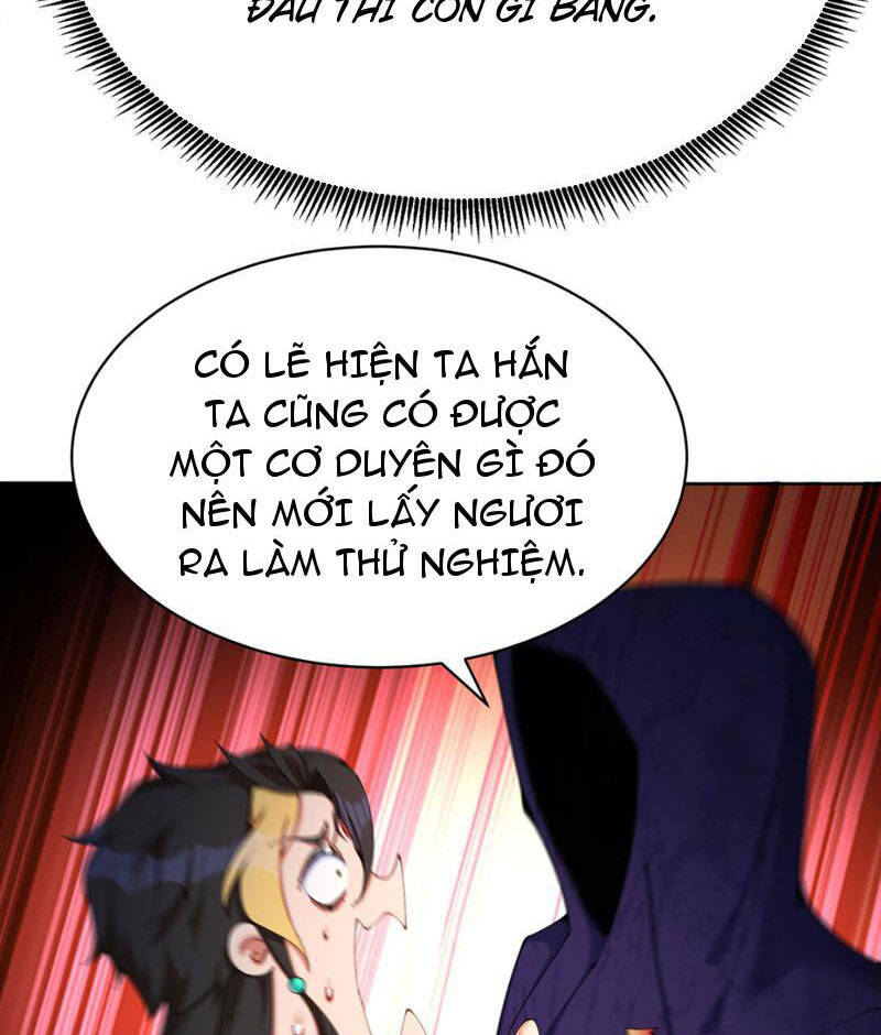 Hóa Ra Các Cô Ấy Mới Là Nhân Vật Chính - Chapter 5 - Page 12