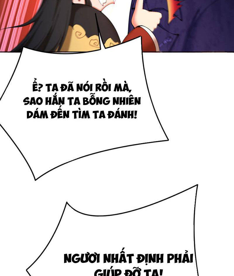 Hóa Ra Các Cô Ấy Mới Là Nhân Vật Chính - Chapter 5 - Page 13