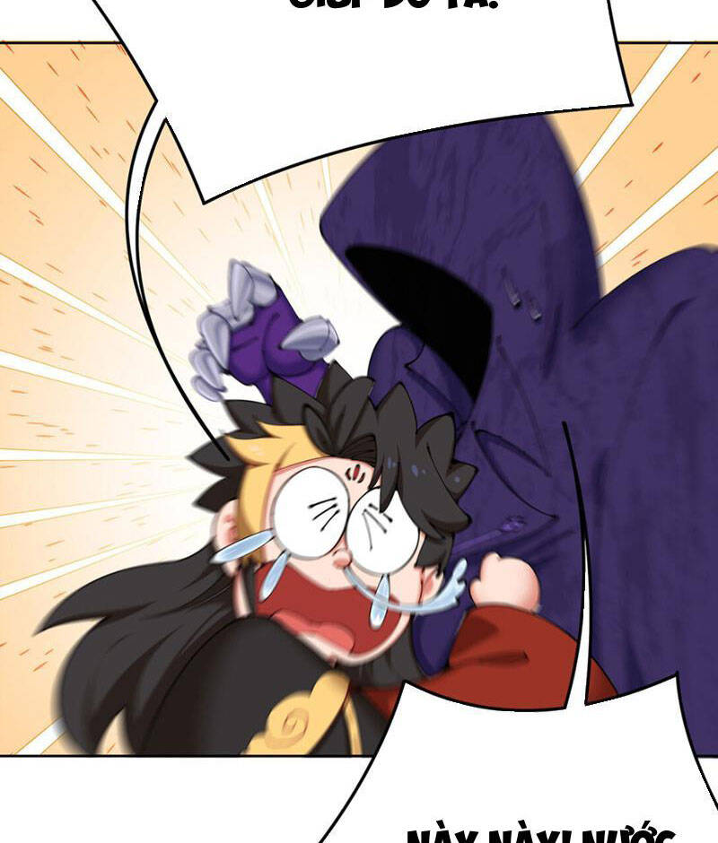 Hóa Ra Các Cô Ấy Mới Là Nhân Vật Chính - Chapter 5 - Page 14