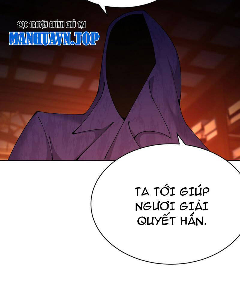 Hóa Ra Các Cô Ấy Mới Là Nhân Vật Chính - Chapter 5 - Page 17