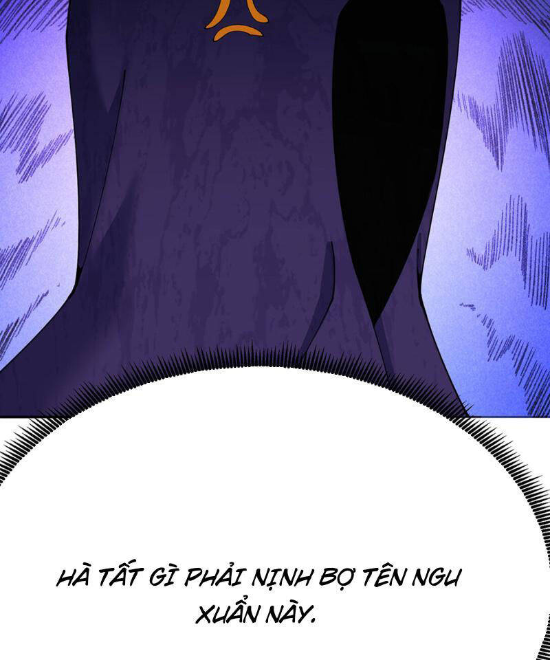 Hóa Ra Các Cô Ấy Mới Là Nhân Vật Chính - Chapter 5 - Page 24