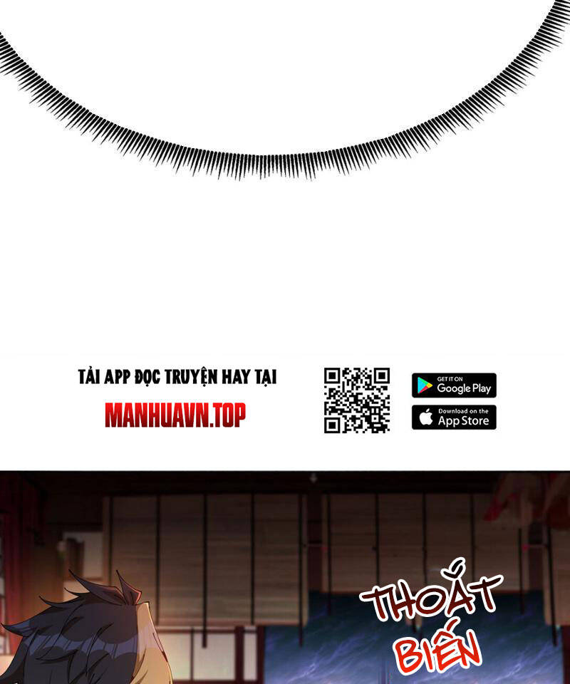 Hóa Ra Các Cô Ấy Mới Là Nhân Vật Chính - Chapter 5 - Page 25