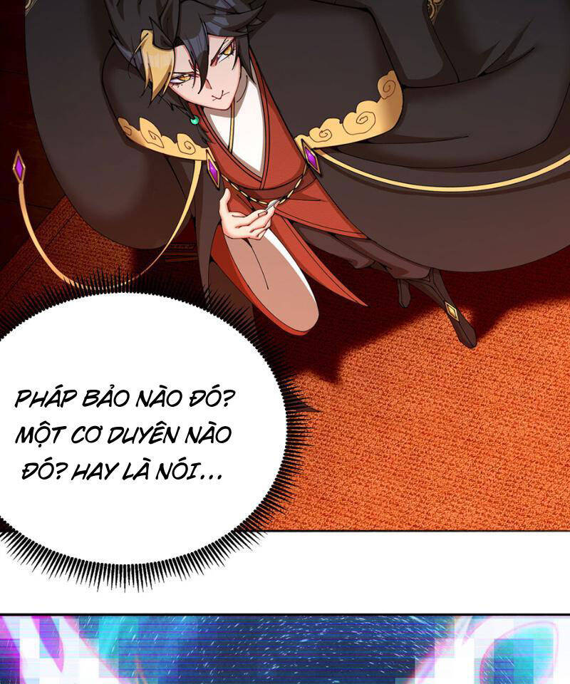 Hóa Ra Các Cô Ấy Mới Là Nhân Vật Chính - Chapter 5 - Page 27