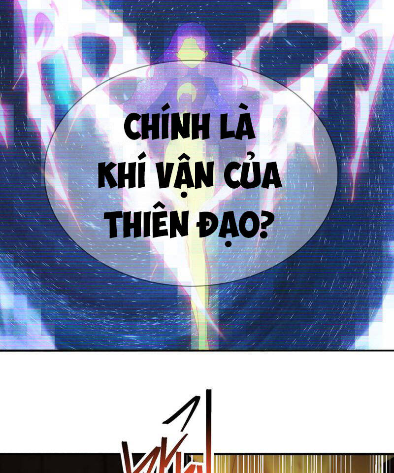 Hóa Ra Các Cô Ấy Mới Là Nhân Vật Chính - Chapter 5 - Page 28