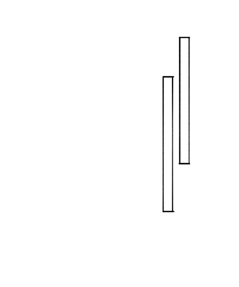 Hóa Ra Các Cô Ấy Mới Là Nhân Vật Chính - Chapter 5 - Page 34