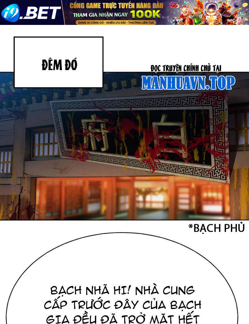 Hóa Ra Các Cô Ấy Mới Là Nhân Vật Chính - Chapter 5 - Page 35