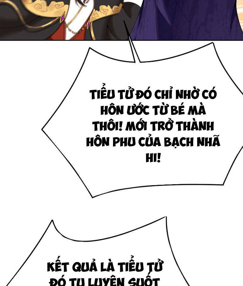 Hóa Ra Các Cô Ấy Mới Là Nhân Vật Chính - Chapter 5 - Page 5