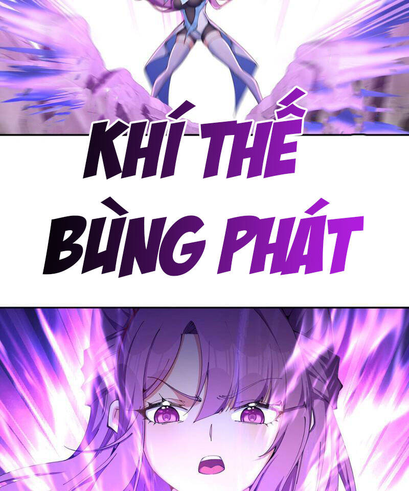 Hóa Ra Các Cô Ấy Mới Là Nhân Vật Chính - Chapter 5 - Page 50