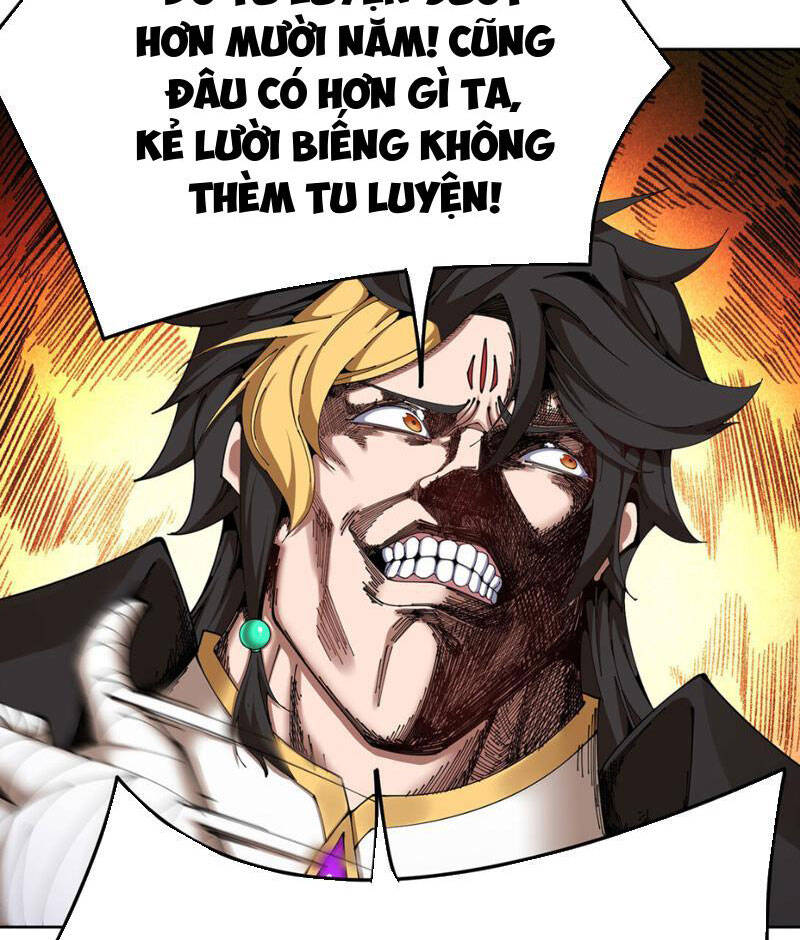 Hóa Ra Các Cô Ấy Mới Là Nhân Vật Chính - Chapter 5 - Page 6