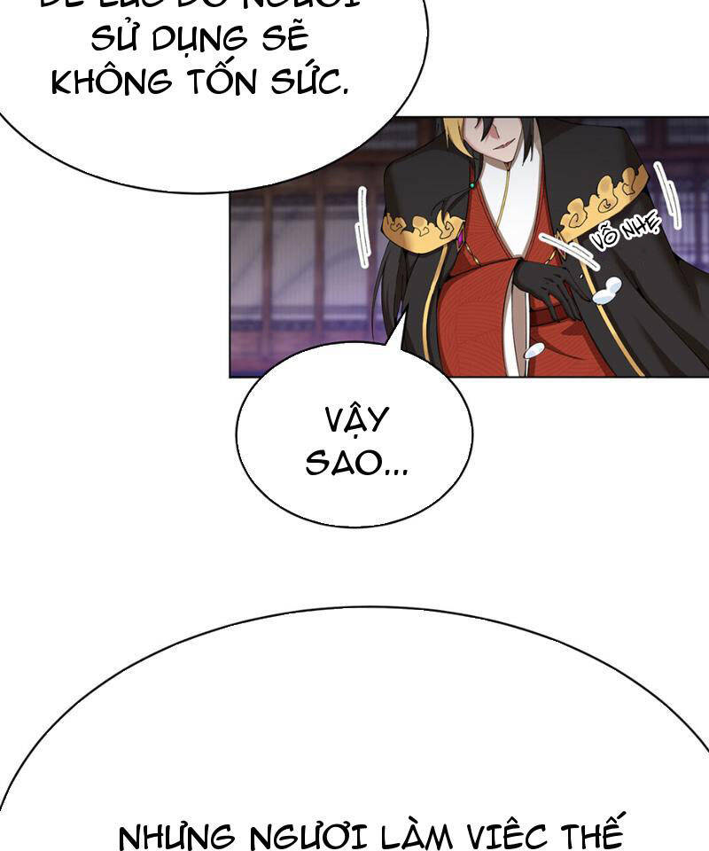 Hóa Ra Các Cô Ấy Mới Là Nhân Vật Chính - Chapter 5 - Page 64