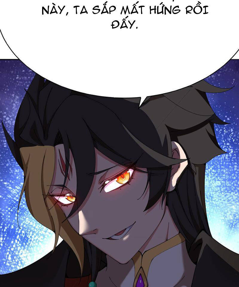 Hóa Ra Các Cô Ấy Mới Là Nhân Vật Chính - Chapter 5 - Page 65