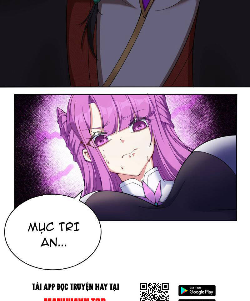 Hóa Ra Các Cô Ấy Mới Là Nhân Vật Chính - Chapter 5 - Page 66