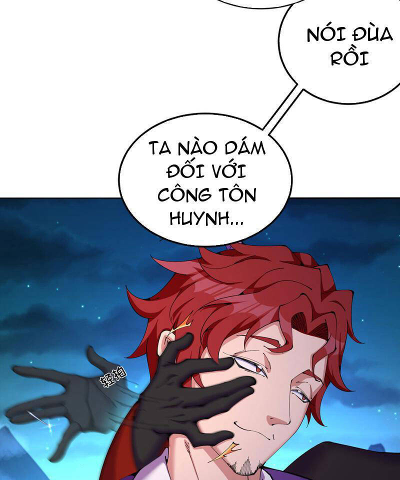 Hóa Ra Các Cô Ấy Mới Là Nhân Vật Chính - Chapter 5 - Page 68