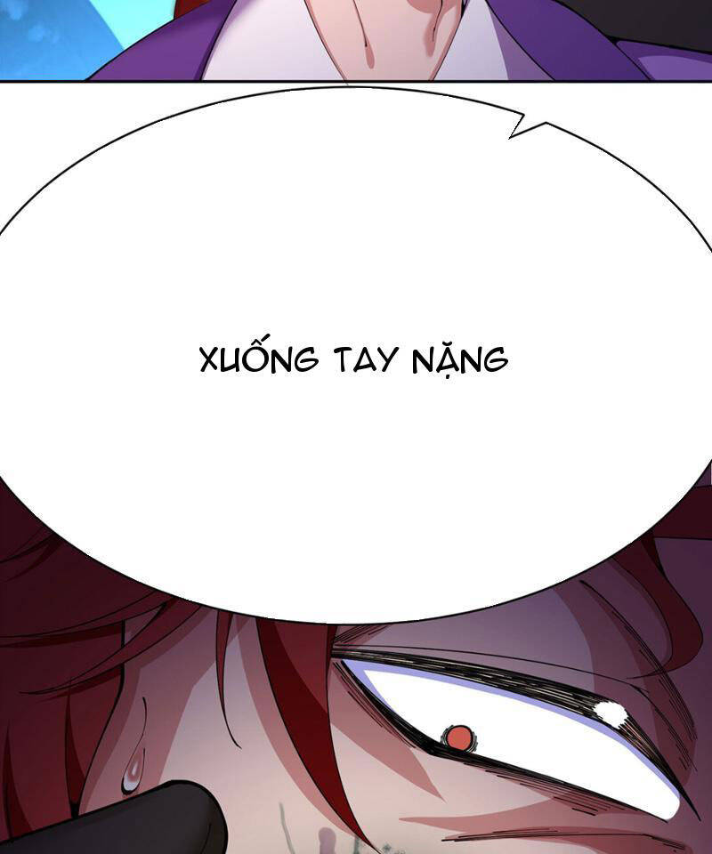 Hóa Ra Các Cô Ấy Mới Là Nhân Vật Chính - Chapter 5 - Page 69