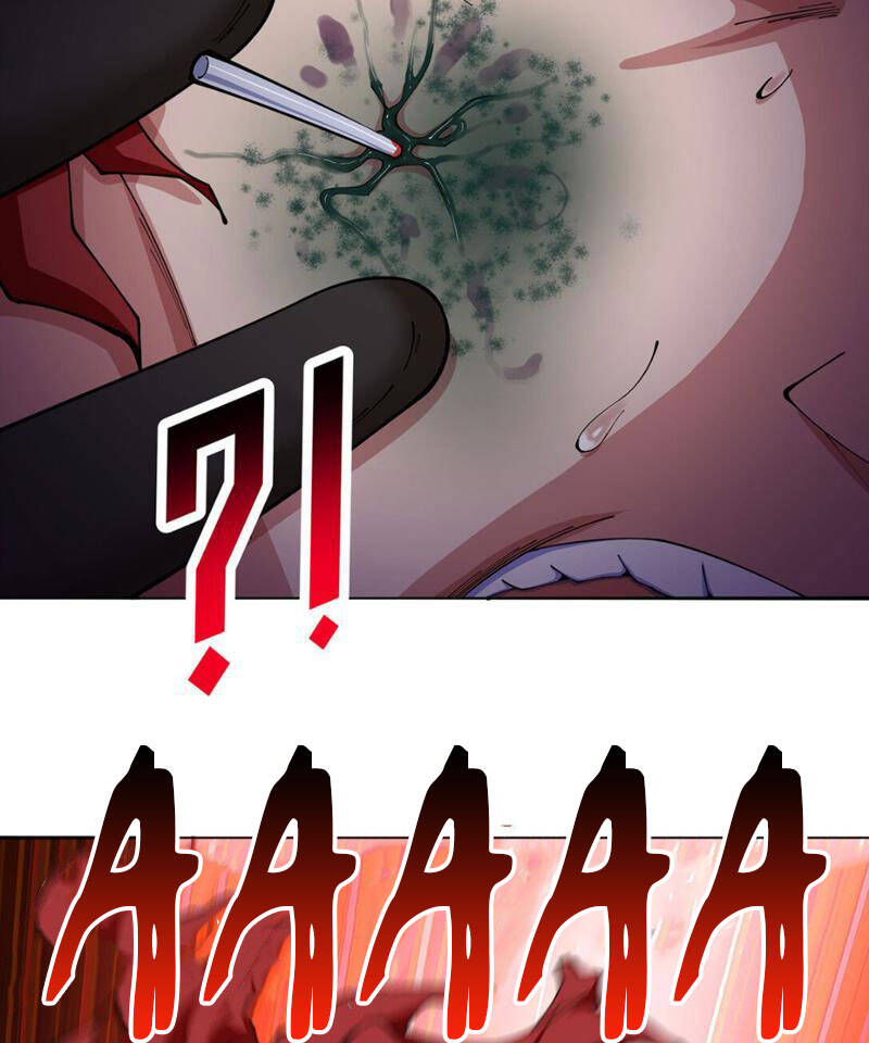 Hóa Ra Các Cô Ấy Mới Là Nhân Vật Chính - Chapter 5 - Page 70