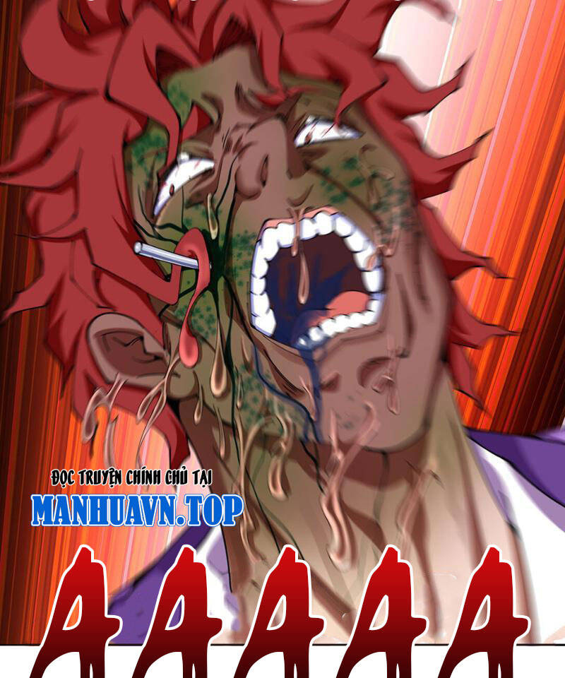 Hóa Ra Các Cô Ấy Mới Là Nhân Vật Chính - Chapter 5 - Page 71