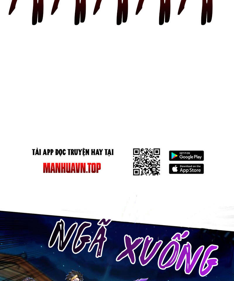 Hóa Ra Các Cô Ấy Mới Là Nhân Vật Chính - Chapter 5 - Page 72