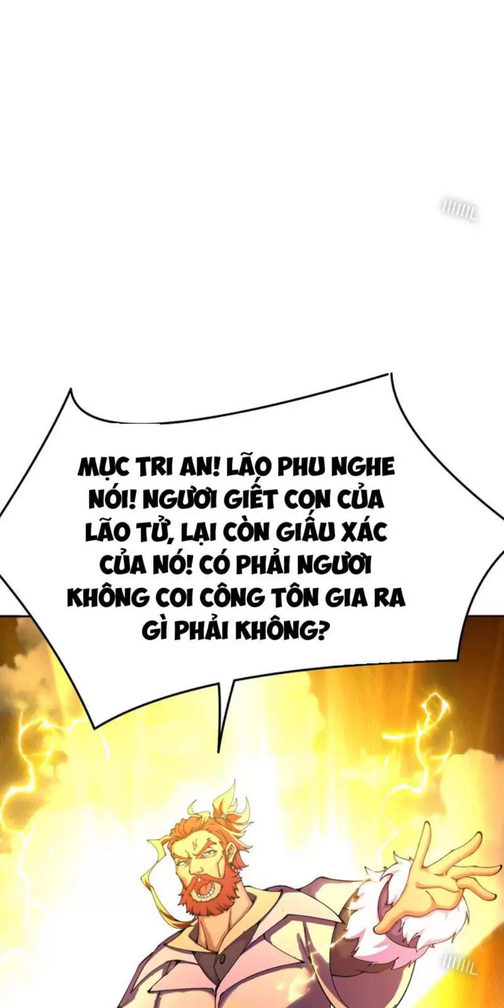 Hóa Ra Các Cô Ấy Mới Là Nhân Vật Chính - Chapter 6 - Page 27