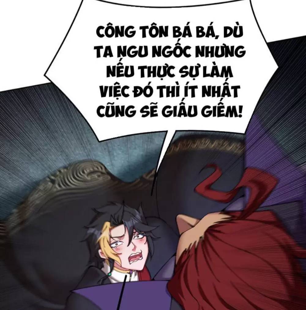 Hóa Ra Các Cô Ấy Mới Là Nhân Vật Chính - Chapter 6 - Page 41