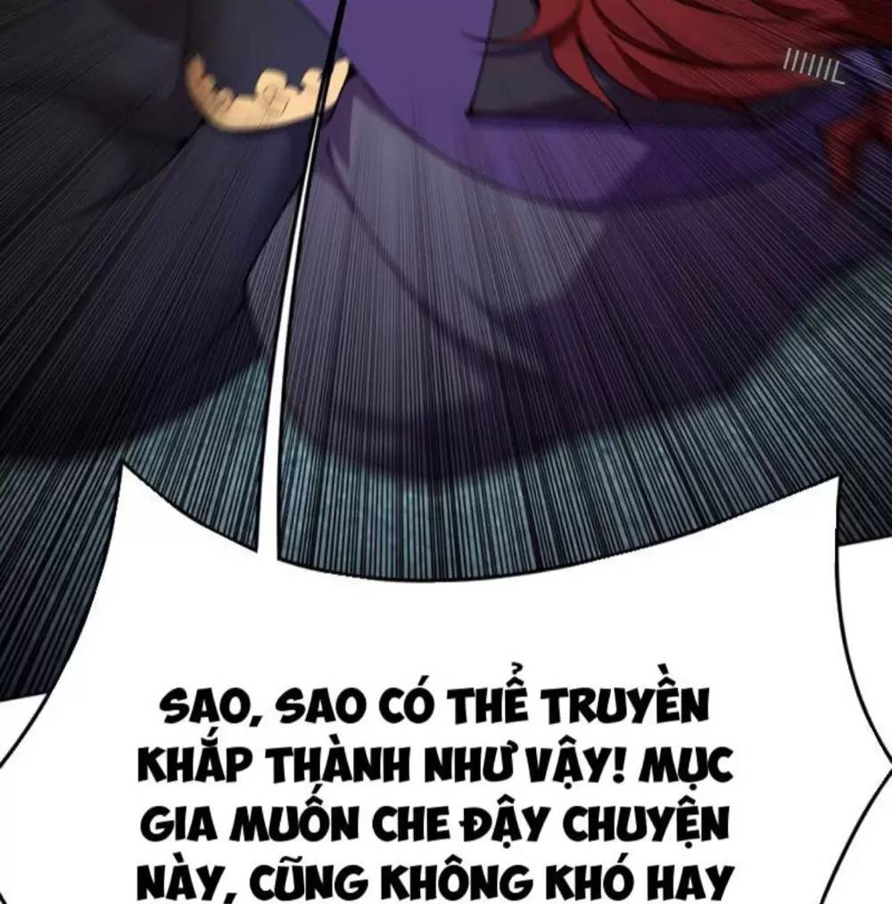 Hóa Ra Các Cô Ấy Mới Là Nhân Vật Chính - Chapter 6 - Page 42