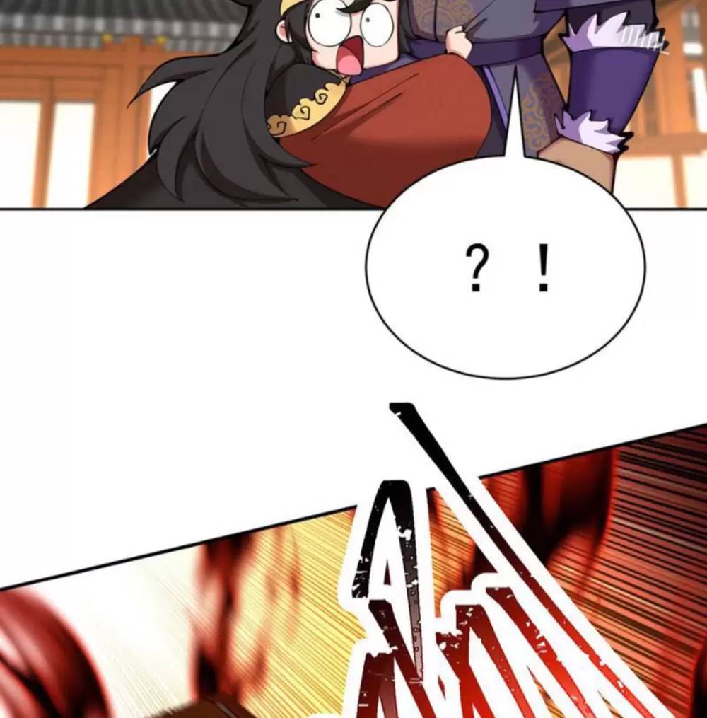 Hóa Ra Các Cô Ấy Mới Là Nhân Vật Chính - Chapter 6 - Page 47