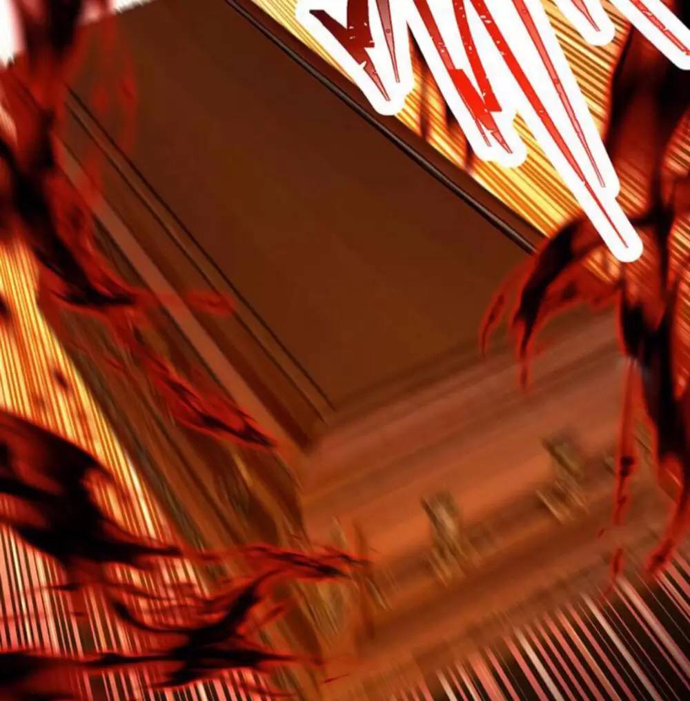 Hóa Ra Các Cô Ấy Mới Là Nhân Vật Chính - Chapter 6 - Page 48