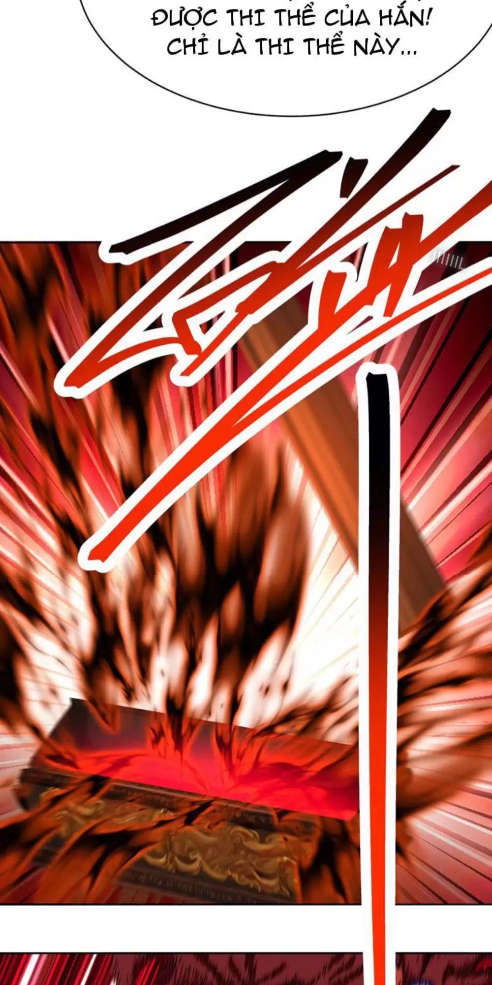 Hóa Ra Các Cô Ấy Mới Là Nhân Vật Chính - Chapter 6 - Page 50