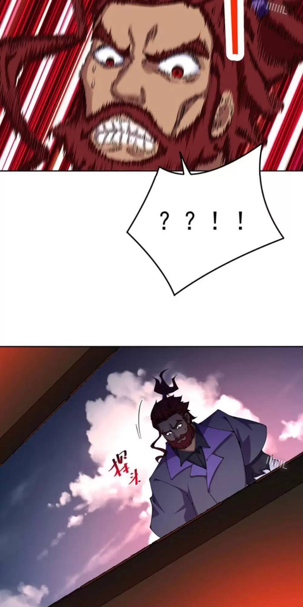 Hóa Ra Các Cô Ấy Mới Là Nhân Vật Chính - Chapter 6 - Page 51